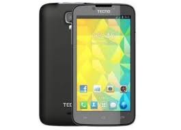 HOW TO HARD RESET Tecno P5 Old Os