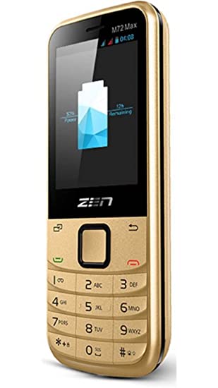 HOW TO REMOVE PRIVACY PROTECTION LOCK ON ZEN M72