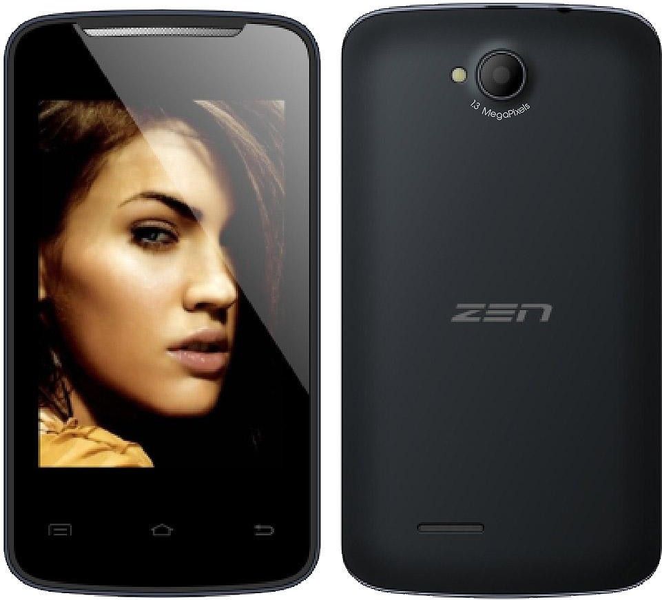 HOW TO REMOVE PRIVACY PROTECTION LOCK ON ZEN P34