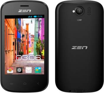 HOW TO REMOVE PRIVACY PROTECTION LOCK ON ZEN P37I