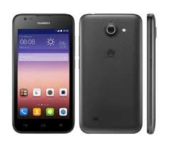 How To Bypass Google Account Lock (FRP) On Huawei Ascend Y550