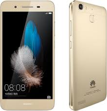 How To Bypass Google Account Lock (FRP) On Huawei Enjoy 5s