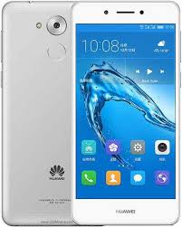How To Bypass Google Account Lock (FRP) On Huawei Enjoy 6s