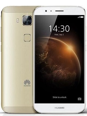 How To Bypass Google Account Lock (FRP) On Huawei G7 Plus