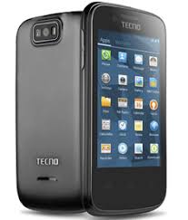 How To Hard Reset (Factory Reset Or Master reset) Tecno L3