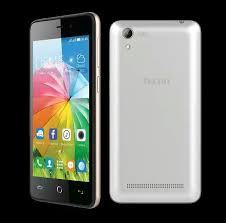 How To Hard Reset (Factory Reset Or Master reset) Tecno L5