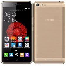 How To Hard Reset (Factory Reset Or Master reset) Tecno L8 LITE