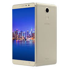 How To Hard Reset (Factory Reset Or Master reset) Tecno L9 Plus