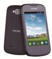 How To Hard Reset (Factory Reset Or Master reset) Tecno M3 New(Android 4.2)