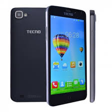 How To Hard Reset (Factory Reset Or Master reset) Tecno M6
