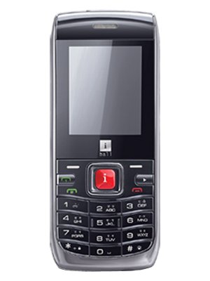 How to flash or unlock password on iBALL S207.