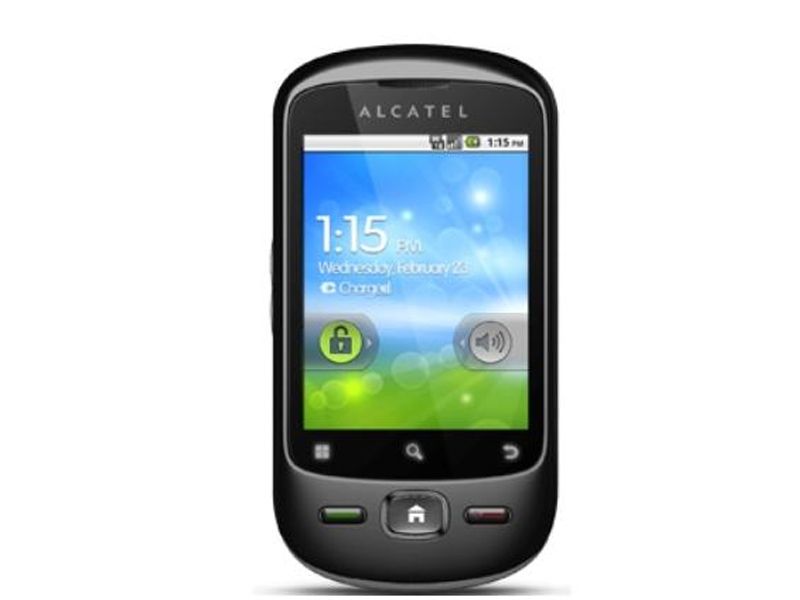 Alcatel ot 320. Alcatel ot 790. Alcatel ot 850. Alcatel ot 398.