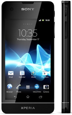 7 Best Ways To Remove Or Bypass Privacy Protection Password (Anti-theft) On   SONY XPERIA SX SO-05D.