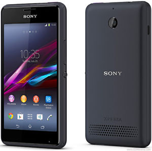 7 Best Ways To Remove Or Bypass Privacy Protection Password (Anti-theft) On   SONY Xperia E1 D2005.