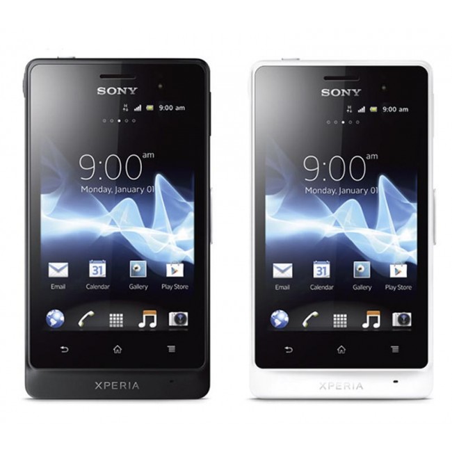 Обзор xperia. Sony Xperia st27i. Xperia go st27i. Sony Xperia go l. Телефон Sony Xperia st27i.