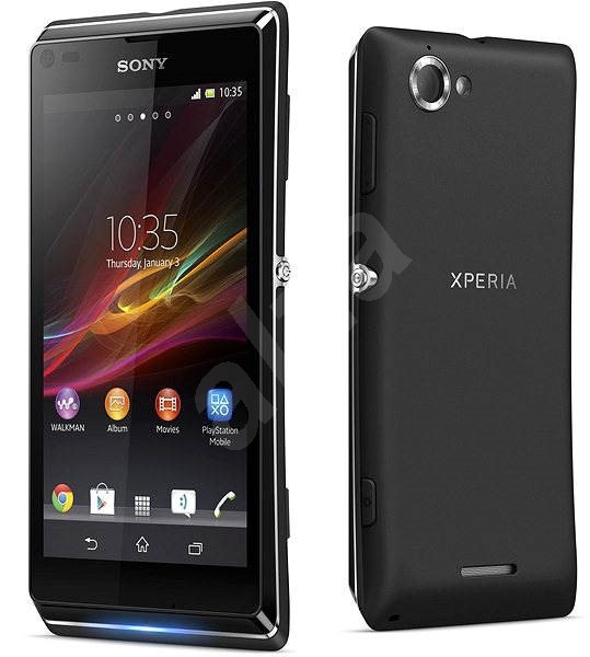 7 Best Ways To Remove Or Bypass Privacy Protection Password (Anti-theft) On   SONY Xperia M Dual C2005.