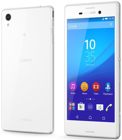 7 Best Ways To Remove Or Bypass Privacy Protection Password (Anti-theft) On   SONY Xperia M4 Aqua Dual E2333.