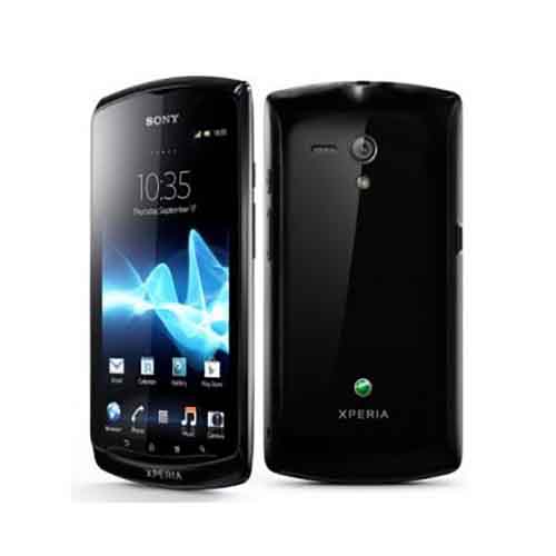 7 Best Ways To Remove Or Bypass Privacy Protection Password (Anti-theft) On   SONY Xperia Neo L MT25i.