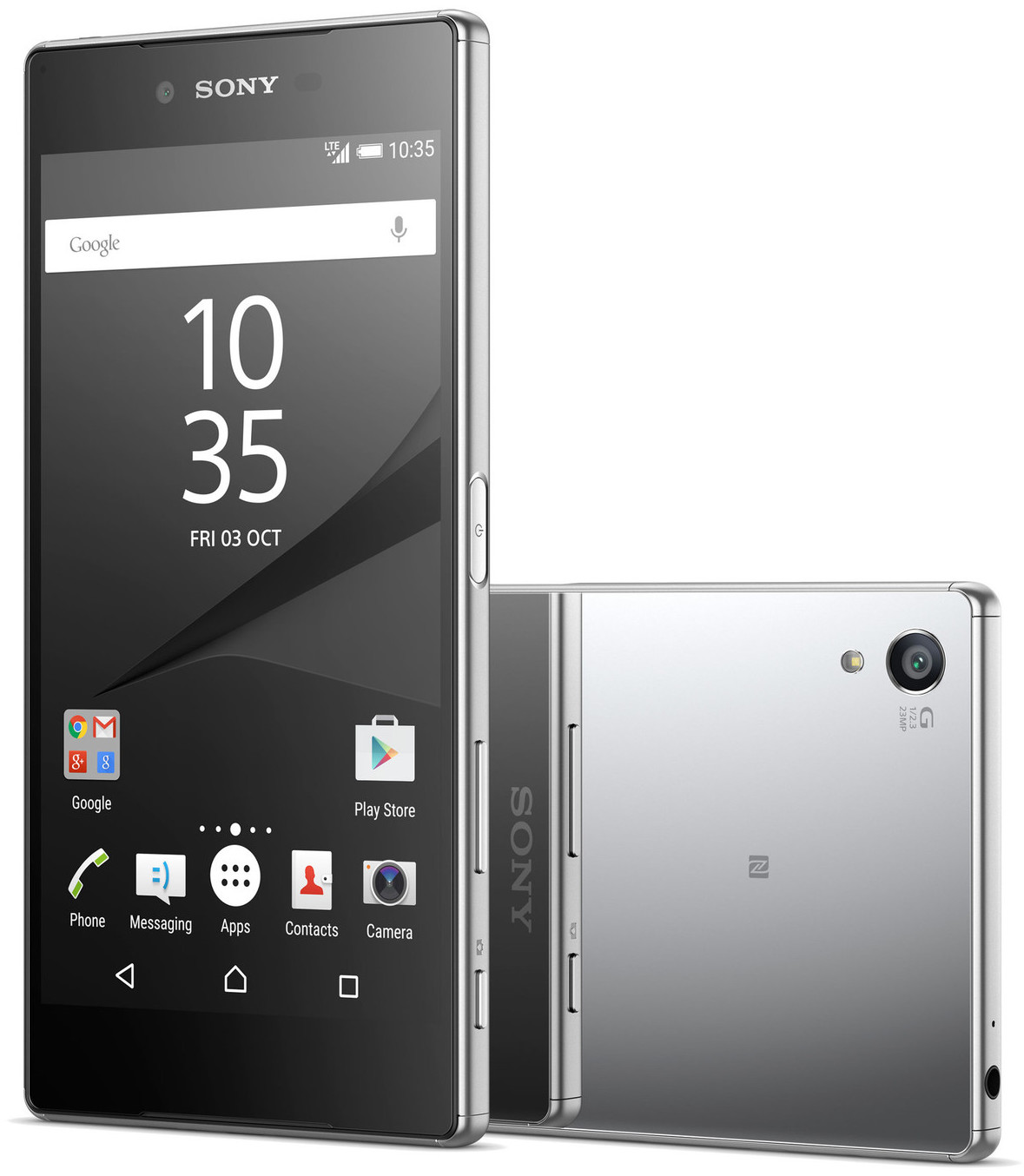 7 Best Ways To Remove Or Bypass Privacy Protection Password (Anti-theft) On   SONY Xperia Premium Dual E6833.