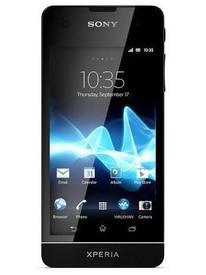 7 Best Ways To Remove Or Bypass Privacy Protection Password (Anti-theft) On   SONY Xperia SX.