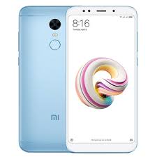 7 Best Ways To Remove Or Bypass Privacy Protection Password (Anti-theft) On Xiaomi Redmi Note 5 Pro.