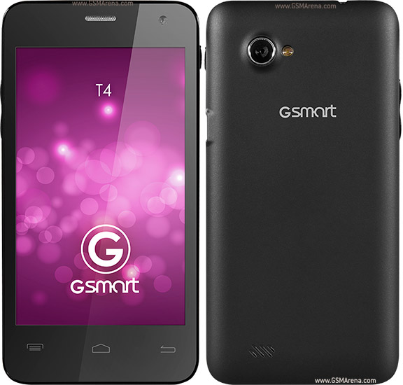 Телефон гб 40. Смартфон GSMART t600. Телефон гигабайт g Smart. G4-t Smart. Gigabyte телефон.