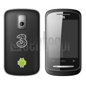 How To Bypass Google Account (FRP) On ZTE T3020 Racer