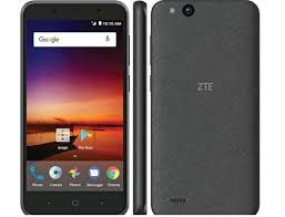 How To Bypass Google Account (FRP) On ZTE Tempo Go