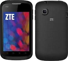 How To Bypass Google Account (FRP) On ZTE V793 Kis Flex