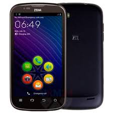 How To Bypass Google Account (FRP) On ZTE V970 Grand X
