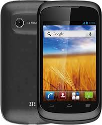 How To Bypass Google Account (FRP) On ZTE v791