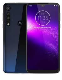 7 Best Ways To Remove Or Bypass Privacy Protection Password (Anti-theft) On MOTOROLA One Macro.