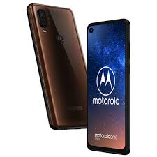 7 Best Ways To Remove Or Bypass Privacy Protection Password (Anti-theft) On MOTOROLA One Pro.