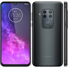 7 Best Ways To Remove Or Bypass Privacy Protection Password (Anti-theft) On MOTOROLA One.