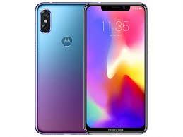 7 Best Ways To Remove Or Bypass Privacy Protection Password (Anti-theft) On MOTOROLA P30 Note.