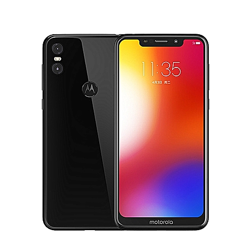 7 Best Ways To Remove Or Bypass Privacy Protection Password (Anti-theft) On MOTOROLA P30 Play.