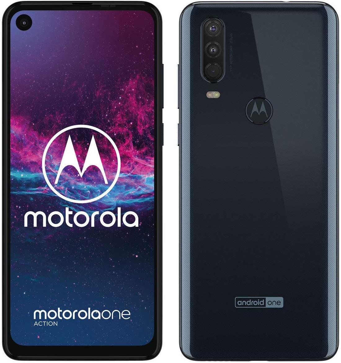 7 Best Ways To Remove Or Bypass Privacy Protection Password (Anti-theft) On motorola one action.