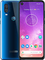 7 Best Ways To Remove Or Bypass Privacy Protection Password (Anti-theft) On motorola one vision.