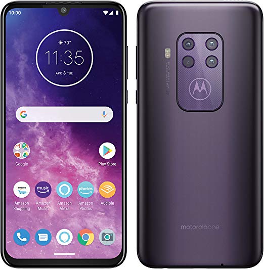 7 Best Ways To Remove Or Bypass Privacy Protection Password (Anti-theft) On motorola one zoom.