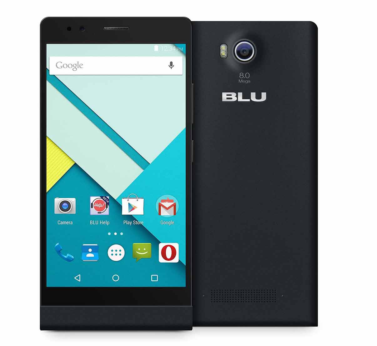 Blu Life XL. Blu Life x8 Review. Blu.