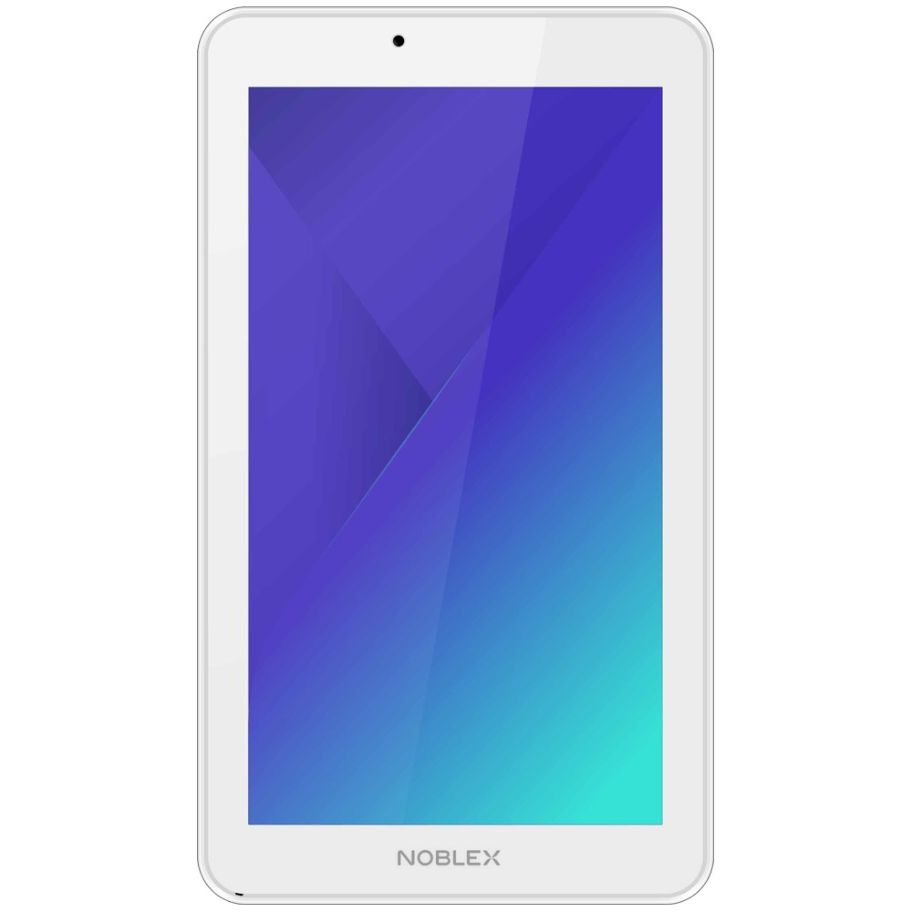How To Reset Or Bypass Google Account (FRP) On NOBLEX T7A6.