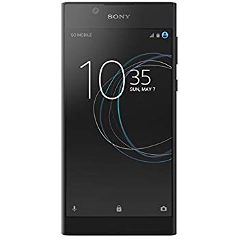 How To Reset Or Bypass Google Account (FRP) On SONY Xperia L1 G3313.