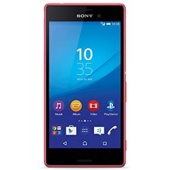 How To Reset Or Bypass Google Account (FRP) On SONY Xperia M4 Aqua E2303.