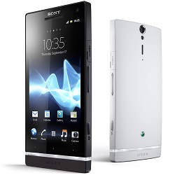 How To Reset Or Bypass Google Account (FRP) On SONY Xperia NX SO-02D.