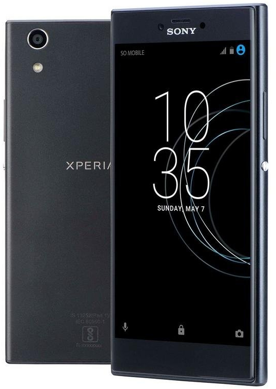 How To Reset Or Bypass Google Account (FRP) On SONY Xperia R1 Plus.