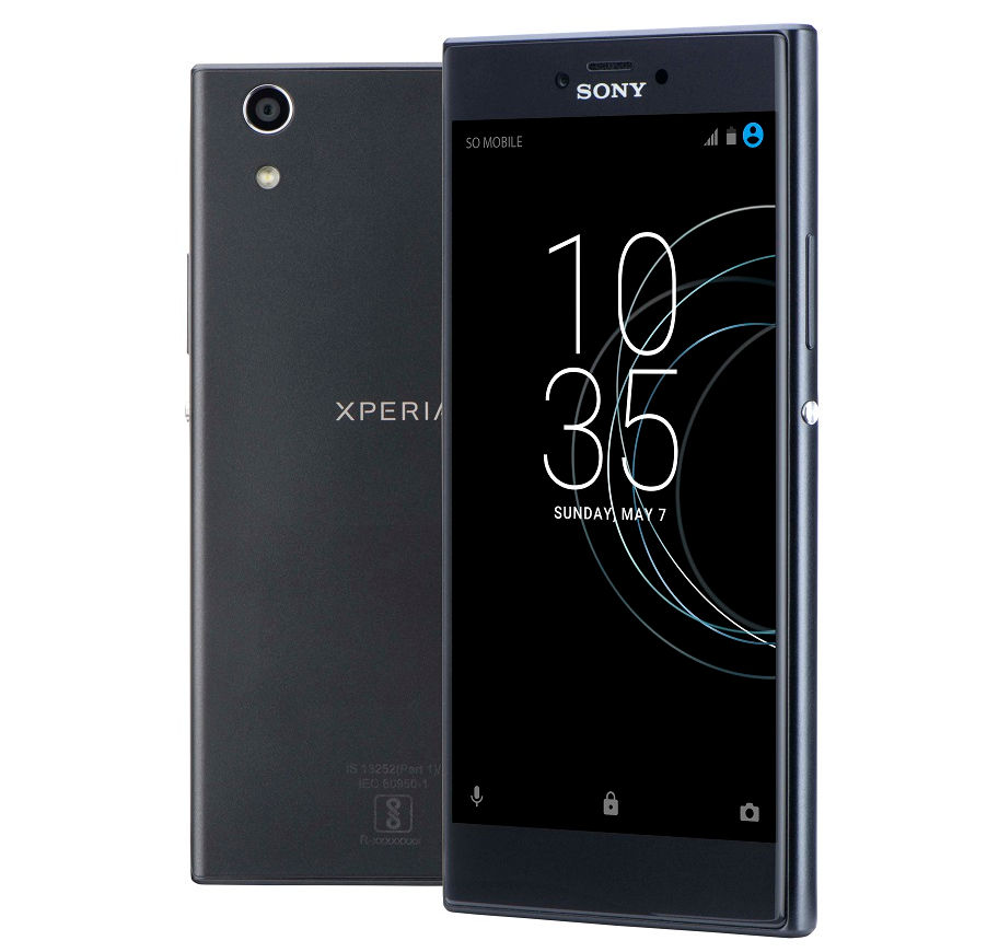 How To Reset Or Bypass Google Account (FRP) On SONY Xperia R1.