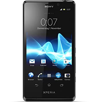 How To Reset Or Bypass Google Account (FRP) On SONY Xperia TL LT30at.