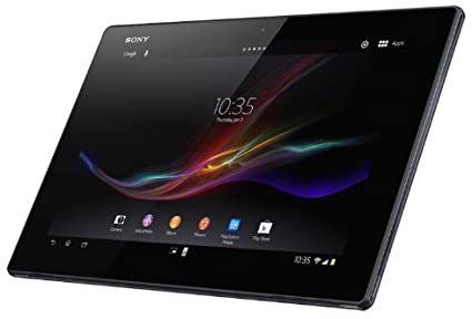 How To Reset Or Bypass Google Account (FRP) On SONY Xperia Tablet Z WiFi.