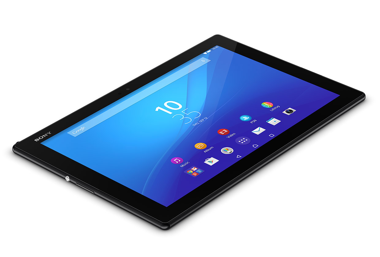 How To Reset Or Bypass Google Account (FRP) On SONY Xperia Tablet Z2 WiFi.