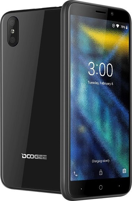 7 Best Ways To Remove Or Bypass Privacy Protection Password (Anti-theft) On DOOGEE X50.